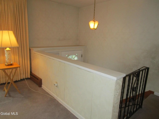 676 Pearse Rd, Niskayuna, NY 12309 - photo 15