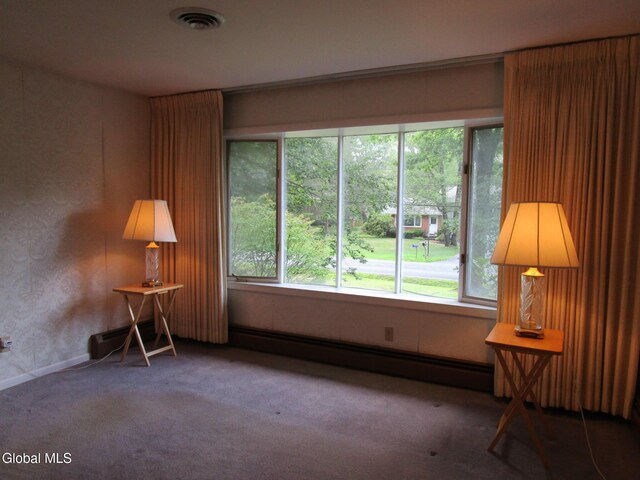 676 Pearse Rd, Niskayuna, NY 12309 - photo 17