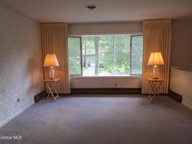 676 Pearse Rd, Niskayuna, NY 12309 - photo 19