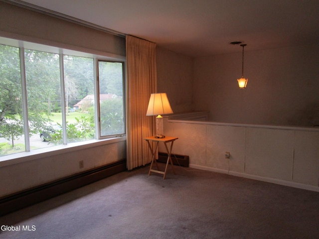 676 Pearse Rd, Niskayuna, NY 12309 - photo 18