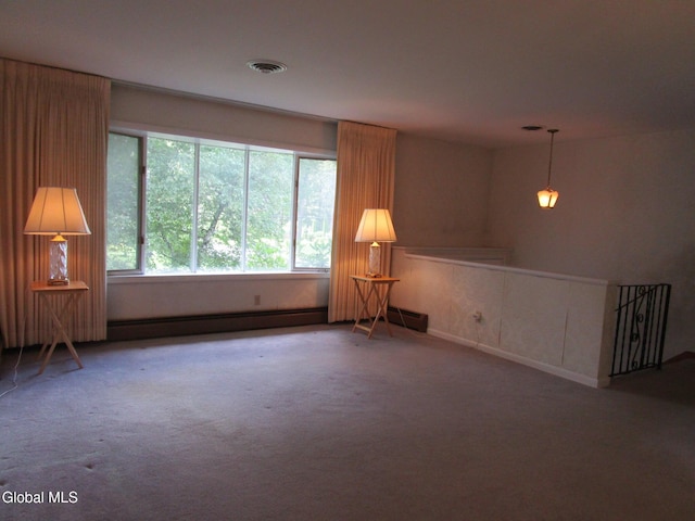 676 Pearse Rd, Niskayuna, NY 12309 - photo 20