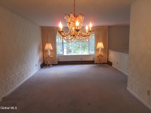 676 Pearse Rd, Niskayuna, NY 12309 - photo 23