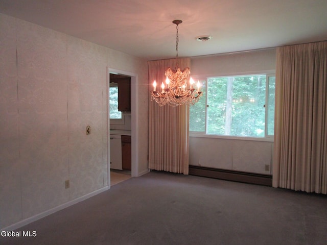 676 Pearse Rd, Niskayuna, NY 12309 - photo 24