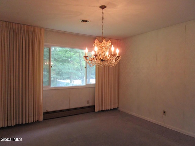 676 Pearse Rd, Niskayuna, NY 12309 - photo 25