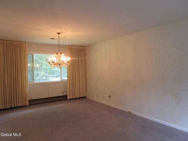 676 Pearse Rd, Niskayuna, NY 12309 - photo 26