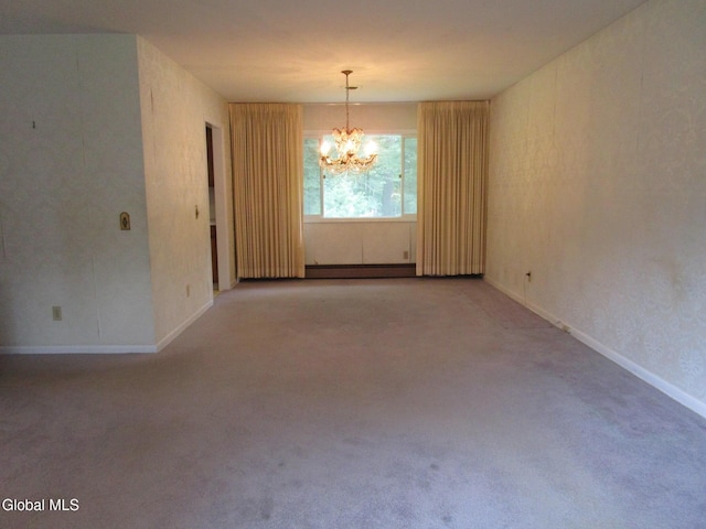 676 Pearse Rd, Niskayuna, NY 12309 - photo 27