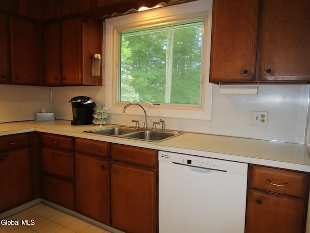 676 Pearse Rd, Niskayuna, NY 12309 - photo 29