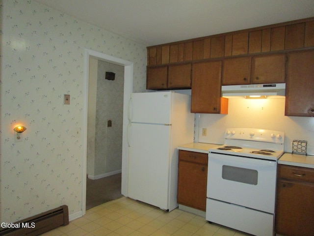 676 Pearse Rd, Niskayuna, NY 12309 - photo 32