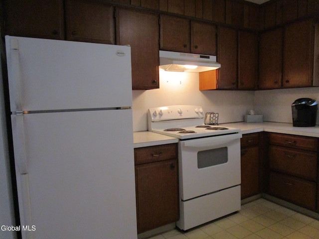 676 Pearse Rd, Niskayuna, NY 12309 - photo 33