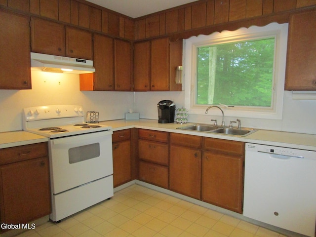 676 Pearse Rd, Niskayuna, NY 12309 - photo 30