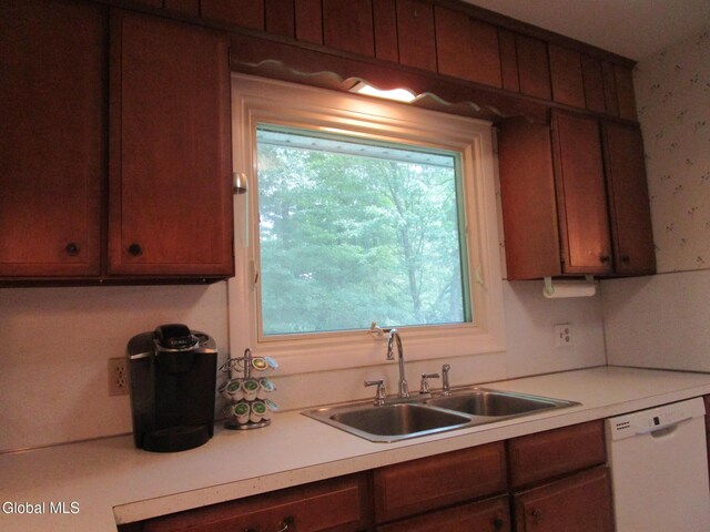 676 Pearse Rd, Niskayuna, NY 12309 - photo 31