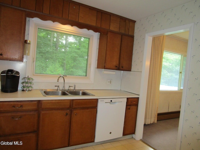 676 Pearse Rd, Niskayuna, NY 12309 - photo 34