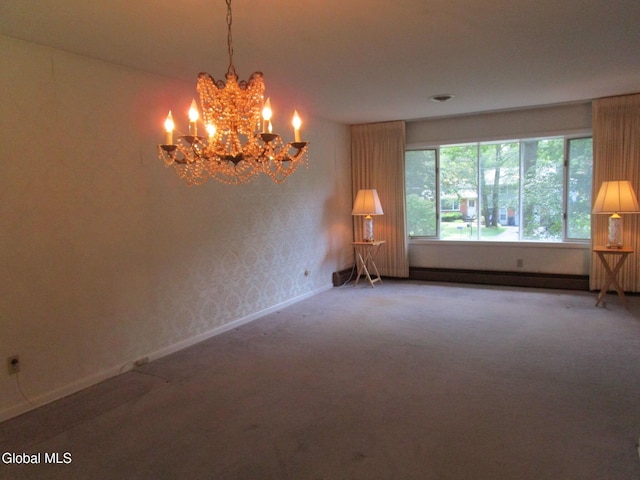 676 Pearse Rd, Niskayuna, NY 12309 - photo 21
