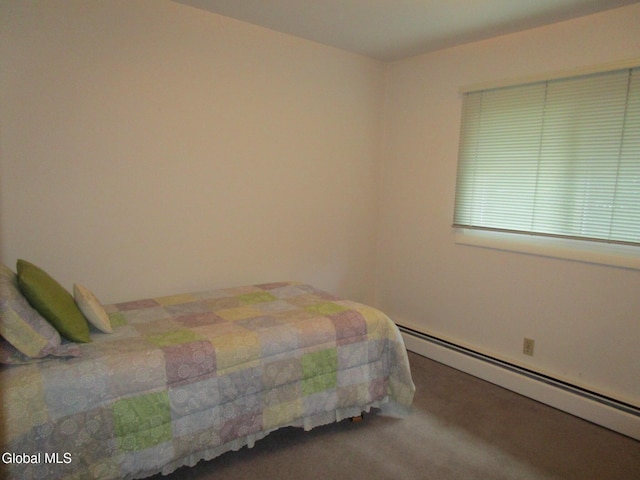 676 Pearse Rd, Niskayuna, NY 12309 - photo 35