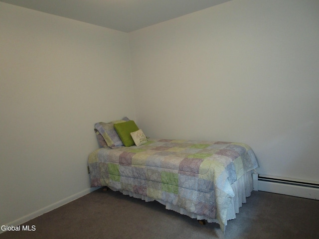 676 Pearse Rd, Niskayuna, NY 12309 - photo 36
