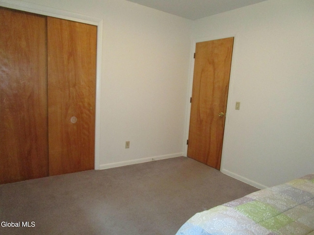 676 Pearse Rd, Niskayuna, NY 12309 - photo 37