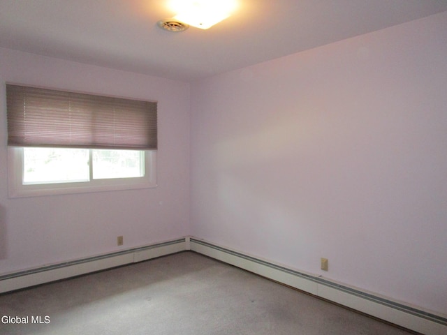676 Pearse Rd, Niskayuna, NY 12309 - photo 38