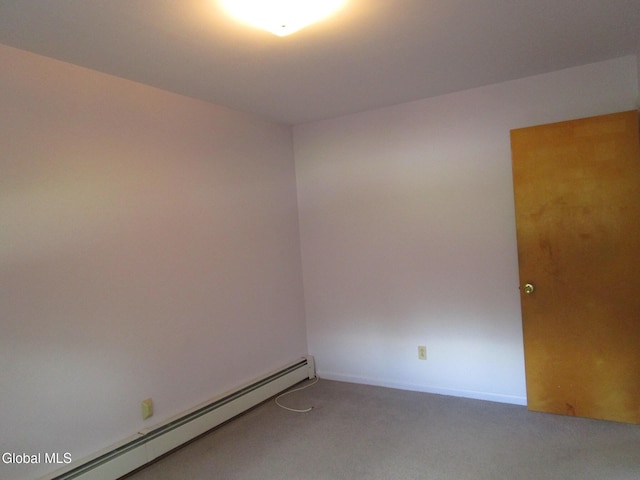 676 Pearse Rd, Niskayuna, NY 12309 - photo 39