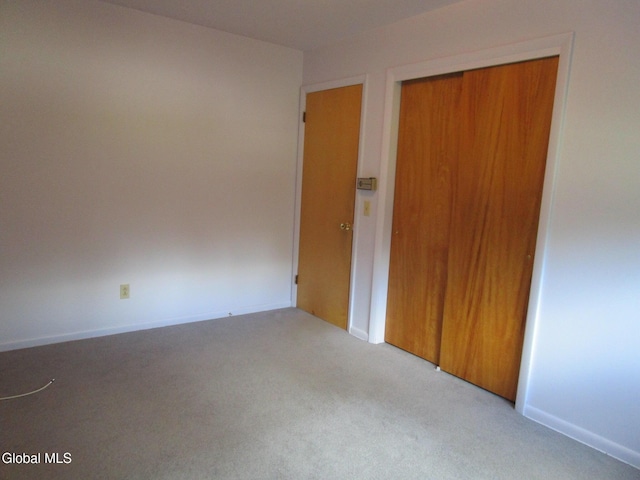 676 Pearse Rd, Niskayuna, NY 12309 - photo 40