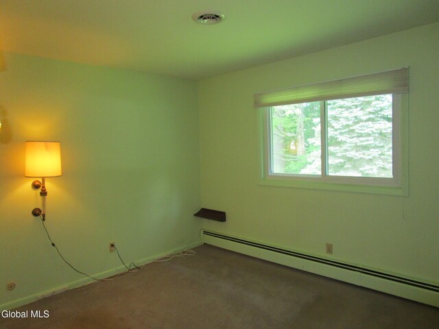 676 Pearse Rd, Niskayuna, NY 12309 - photo 41