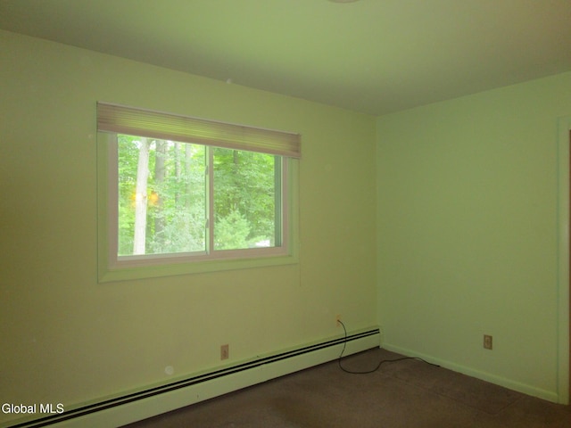 676 Pearse Rd, Niskayuna, NY 12309 - photo 42
