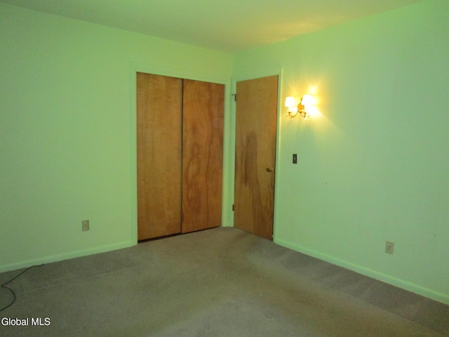 676 Pearse Rd, Niskayuna, NY 12309 - photo 43