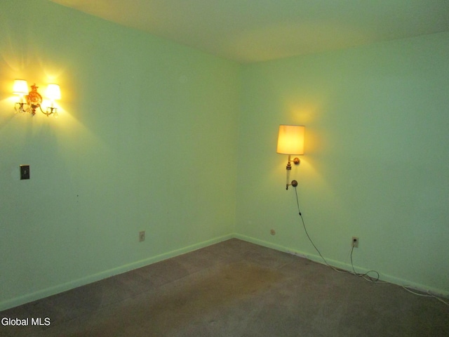 676 Pearse Rd, Niskayuna, NY 12309 - photo 44