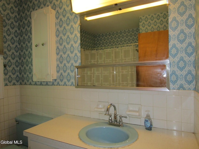 676 Pearse Rd, Niskayuna, NY 12309 - photo 45