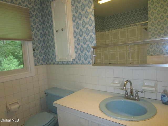676 Pearse Rd, Niskayuna, NY 12309 - photo 47