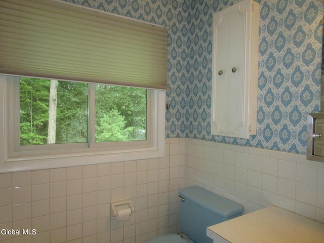 676 Pearse Rd, Niskayuna, NY 12309 - photo 49