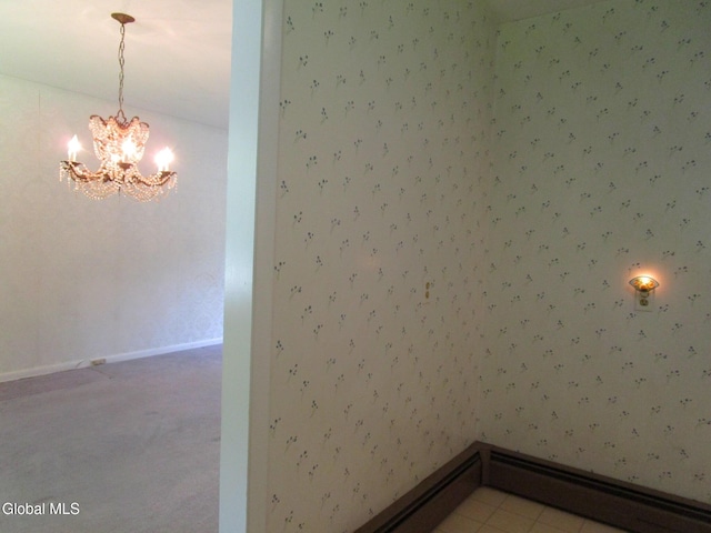 676 Pearse Rd, Niskayuna, NY 12309 - photo 28
