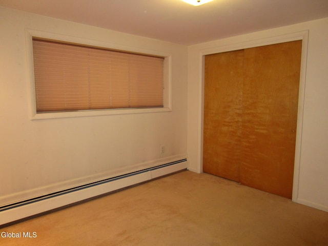 676 Pearse Rd, Niskayuna, NY 12309 - photo 50