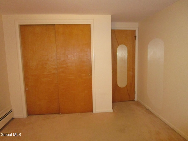 676 Pearse Rd, Niskayuna, NY 12309 - photo 51