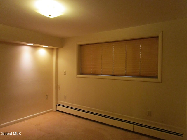 676 Pearse Rd, Niskayuna, NY 12309 - photo 52