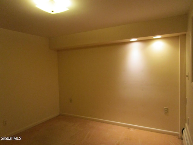 676 Pearse Rd, Niskayuna, NY 12309 - photo 53