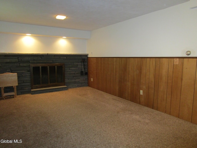 676 Pearse Rd, Niskayuna, NY 12309 - photo 54