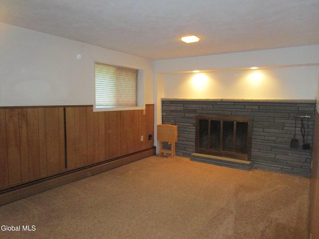 676 Pearse Rd, Niskayuna, NY 12309 - photo 55