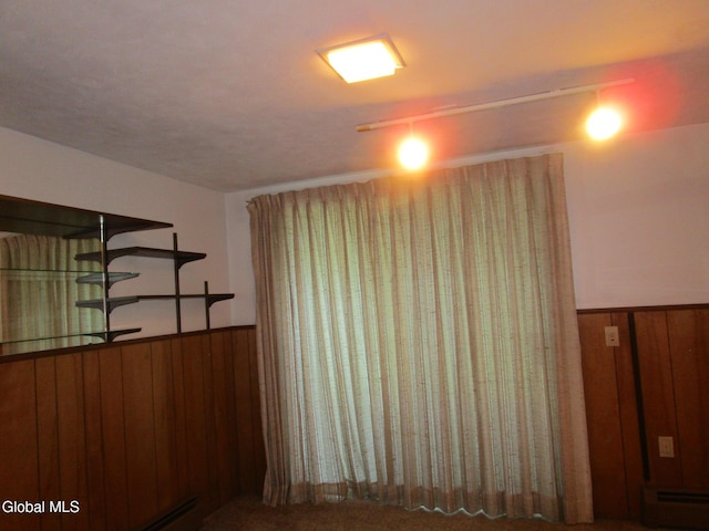 676 Pearse Rd, Niskayuna, NY 12309 - photo 56