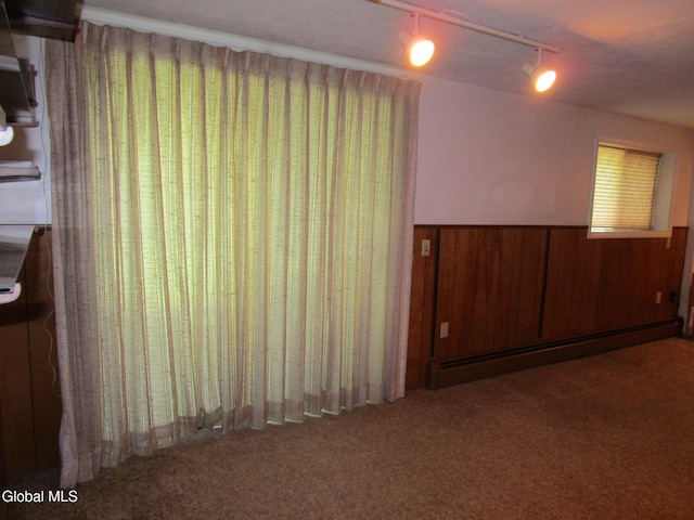 676 Pearse Rd, Niskayuna, NY 12309 - photo 57
