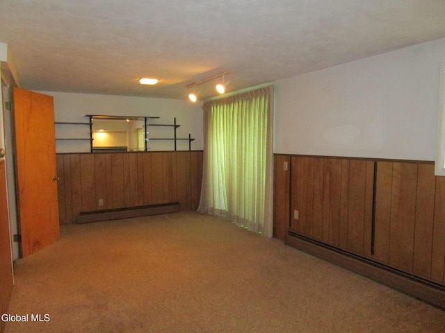 676 Pearse Rd, Niskayuna, NY 12309 - photo 58