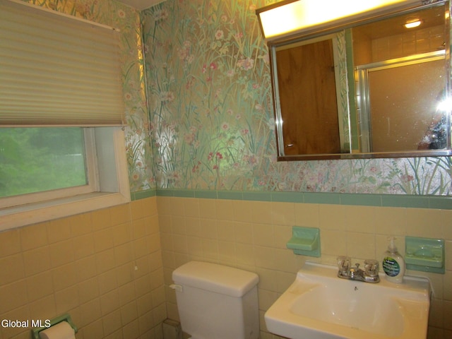 676 Pearse Rd, Niskayuna, NY 12309 - photo 60
