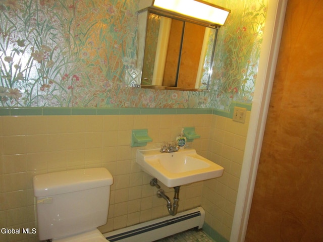 676 Pearse Rd, Niskayuna, NY 12309 - photo 61