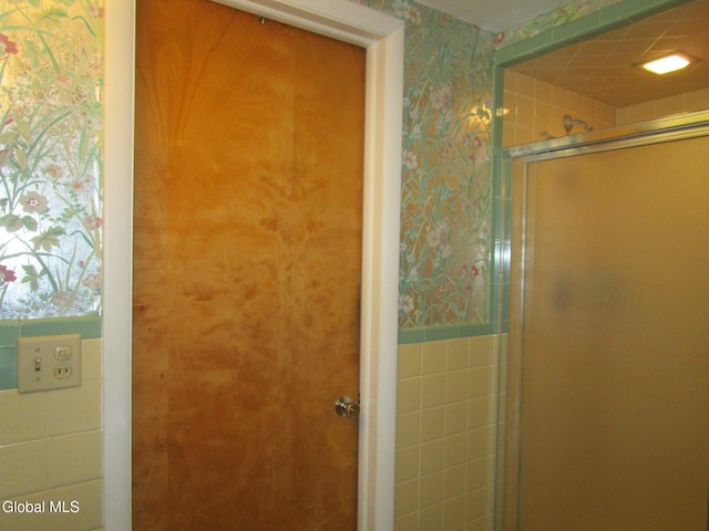 676 Pearse Rd, Niskayuna, NY 12309 - photo 62