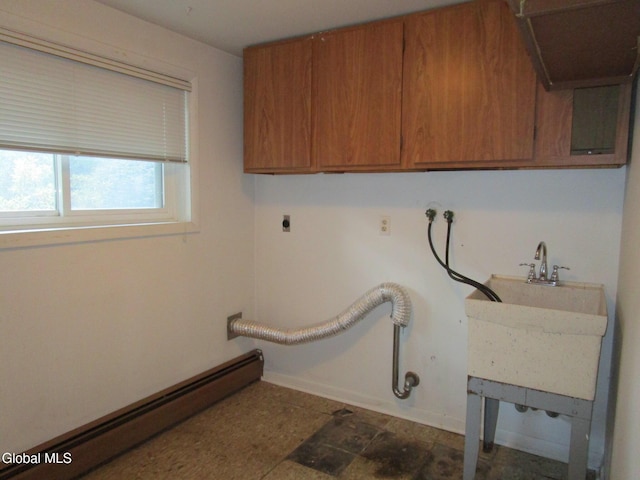 676 Pearse Rd, Niskayuna, NY 12309 - photo 63