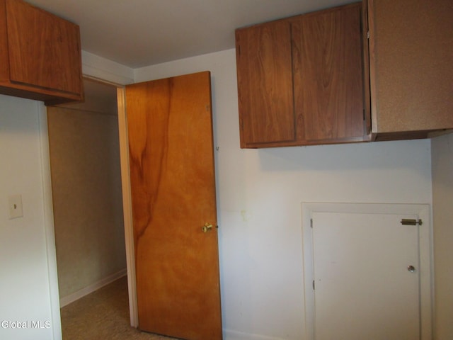 676 Pearse Rd, Niskayuna, NY 12309 - photo 64
