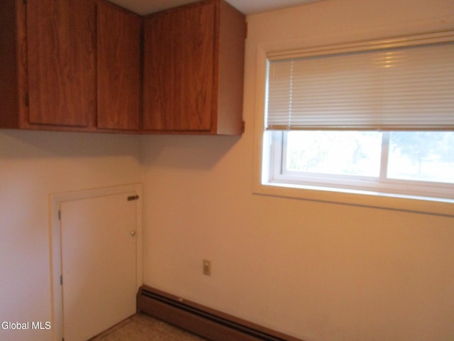 676 Pearse Rd, Niskayuna, NY 12309 - photo 65