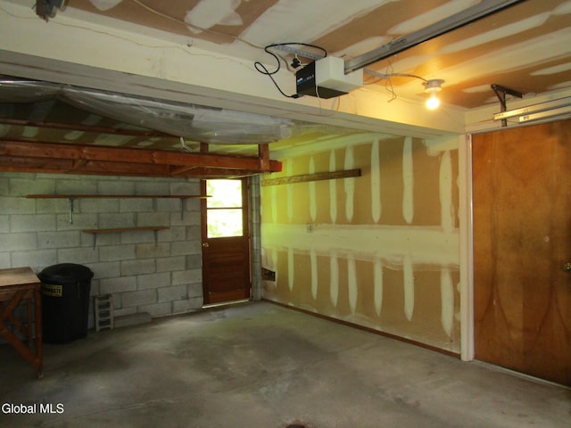 676 Pearse Rd, Niskayuna, NY 12309 - photo 67