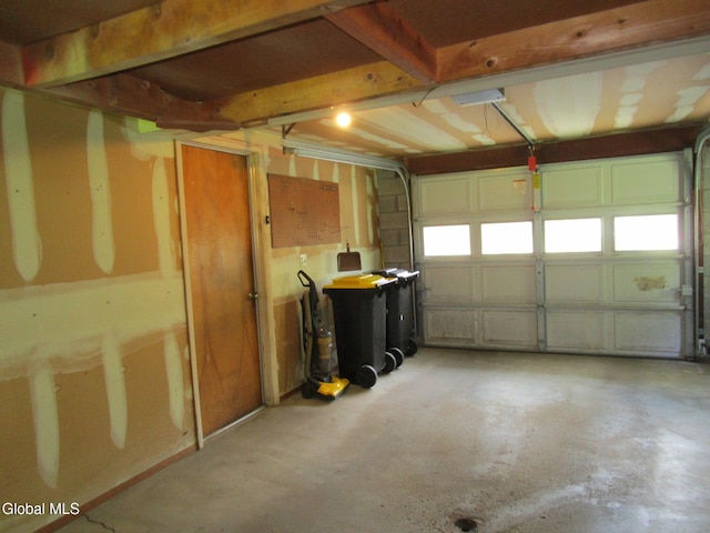 676 Pearse Rd, Niskayuna, NY 12309 - photo 66