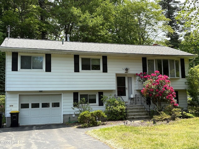 676 Pearse Rd, Niskayuna, NY 12309 - photo 2