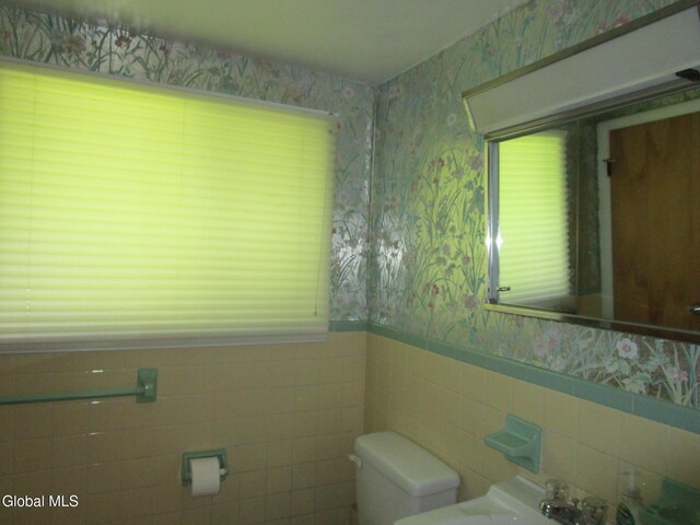 676 Pearse Rd, Niskayuna, NY 12309 - photo 59